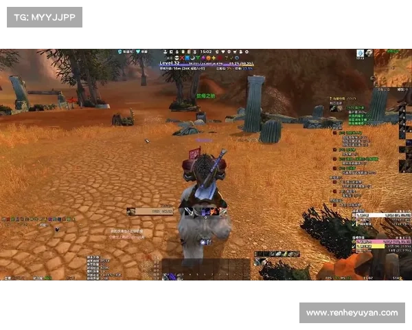 魔兽世界单机：突袭秒伤，武器技能全新升级