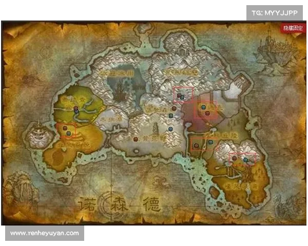 魔兽世界怀旧服：配方金币教程，轻松刷法揭秘