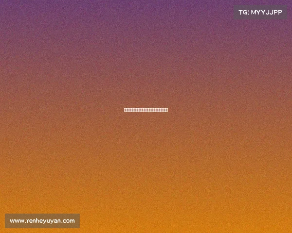 电子竞技如何组织如何组织开展电竞比赛