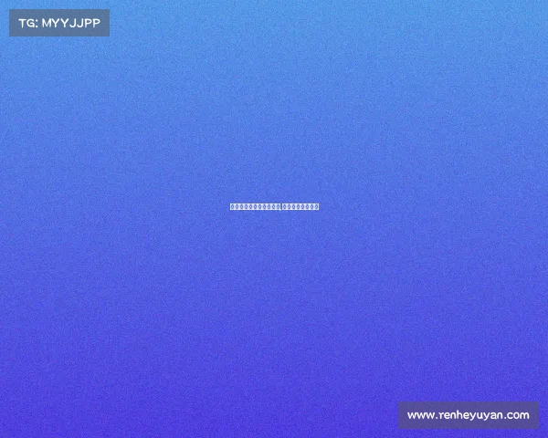 电子竞技网吧游戏排行榜,电竞网吧名字大全